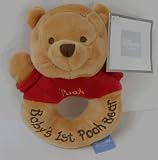 Pooh Baby