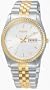 Pulsar Men's PXF108 Watch
