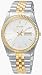 Pulsar Men's PXF108 Watch
