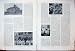 Tel-Aviv Cuba Revolution Tyrol Military French 1933