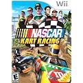 NASCAR Kart Racing (Nintendo Wii)
