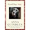 Ten Great Dog Books!