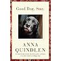 Good Dog. Stay.