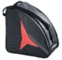ATOMIC REDSTER 1 PAIR BOOTBAG - Skischuhtasche - 2013
