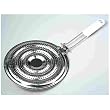 Heat Diffuser Rangetop 99134