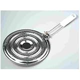HeatDiffuserRangetop99134