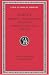 Tragedies II: Oedipus, Agamemnon, Thyestes, Hercules on Oeta, Octavia (Loeb Classical Library)