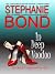 In Deep Voodoo (Mojo, Louisiana humorous mystery series)
