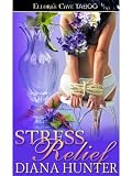 Stress Relief