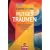 Mutiges Tr�umen: Wie Schamanen Realit�ten ertr�umen