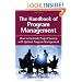 The Handbook of Program Management: How to Facilitate Project Success with Optimal Program Management