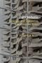 interpretatio.Language and Translation from Cicero to Tytler. (Approaches to Translation Studies 8)