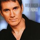 Promise [Australian Import]