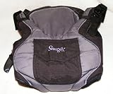 Snugli Front & Back Pack Soft Carrier