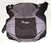 Snugli Front & Back Pack Soft Carrier
