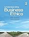 Understanding Business Ethics
