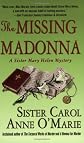The Missing Madonna