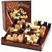 Cathedral - Great Wooden Strategy Game