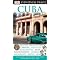 Not CNN's Cuba Not CNN's Cuba