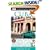 Cuba (EYEWITNESS TRAVEL GUIDE)
