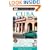 Cuba (EYEWITNESS TRAVEL GUIDE)