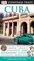 Cuba (EYEWITNESS TRAVEL GUIDE)