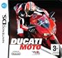 Ducati Moto (Nintendo DS)