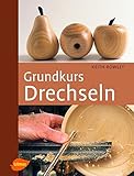 Image de Grundkurs Drechseln
