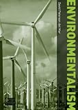 Environmentalism (2nd Edition) (Seminar Studies in History Series)