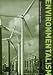 Environmentalism (2nd Edition) (Seminar Studies in History Series)