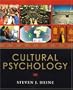 Cultural Psychology