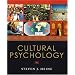 Cultural Psychology