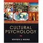 Cultural Psychology