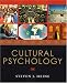 Cultural Psychology