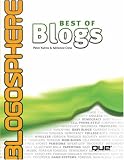 View Book 'Blogosphere: Best of Blogs' 