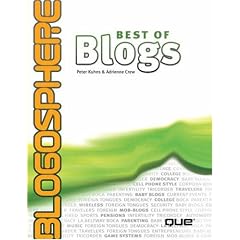 Blogosphere: Best of Blogs