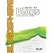 Blogosphere: Best of Blogs