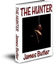 The Hunter -From Free Kindle Books Library