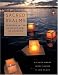Books : Sacred Realms: Readings in the Anthropology of Religion