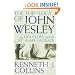 The Theology of John Wesley: Holy Love and the Shape of Grace