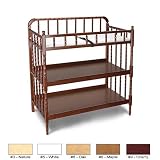 JENNY LIND STYLE CHANGER by ANGEL LINE