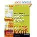 MCTS Guide to Microsoft Windows Server 2008 Network Infrastructure Configuration (exam #70-642)