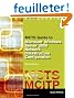 Mcts Guide to Configuring Microsoft Windows Server 2008 Network