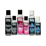 California Fantasies Krysstal Water Based Lubricant, 2 oz California Fantasies Krysstal Water Based Lubricant, 2 oz