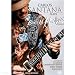 Carlos Santana - Plays Blues at Montreux