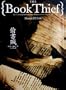 Traditional Chinese Edition of 'The Book Thief' ('Tou Shu Zei', NOT in English)