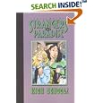 Strangers In Paradise: High School! (Strangers in Paradise (Graphic Novels))