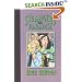 Strangers In Paradise: High School! (Strangers in Paradise (Graphic Novels))