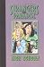 Strangers In Paradise: High School! (Strangers in Paradise (Graphic Novels)) (Bk. 6)