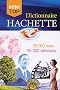 Dictionnaire Hachette de la Langue fran�aise
